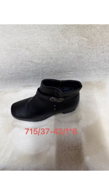 incaltaminte dama 37-42 8/set