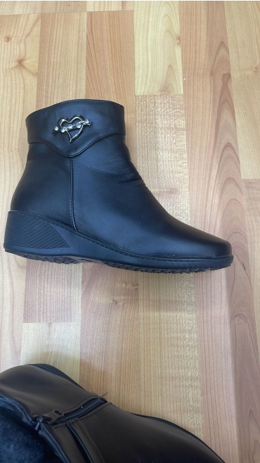 incaltaminte dama 37-42 8/set