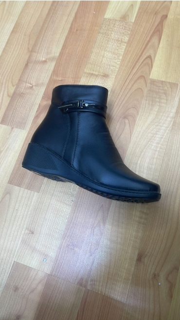 incaltaminte dama 37-42 8/set
