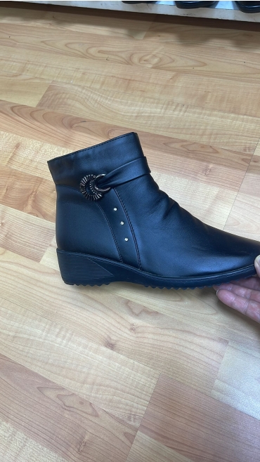 incaltaminte dama 37-42 8/set