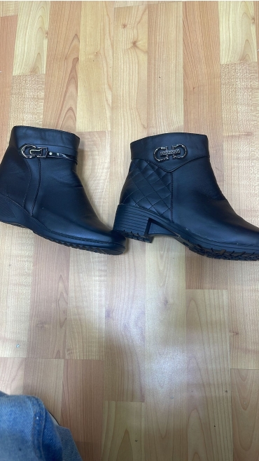 incaltaminte dama 37-42 8/set