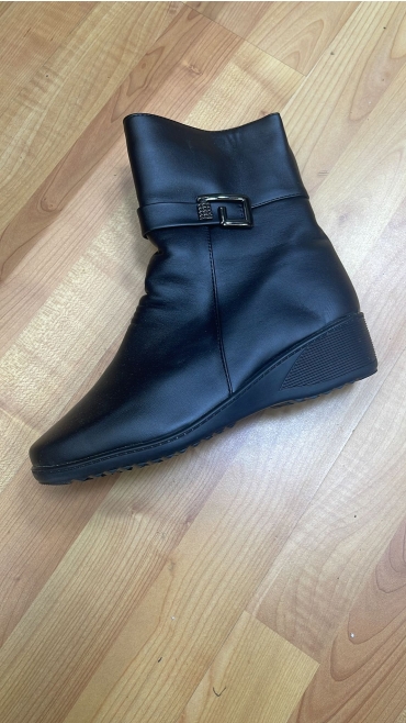 incaltaminte dama 37-42 8/set
