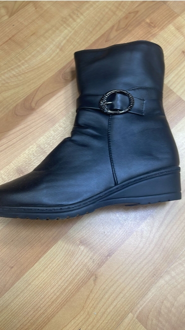 incaltaminte dama 37-42 8/set