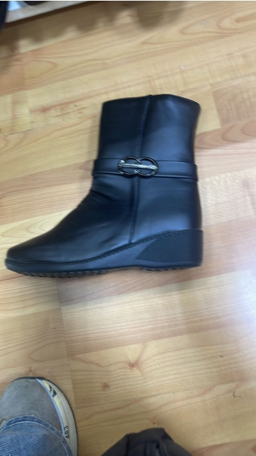 incaltaminte dama 37-42 8/set