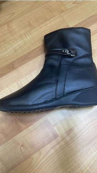 incaltaminte dama 37-42 8/set