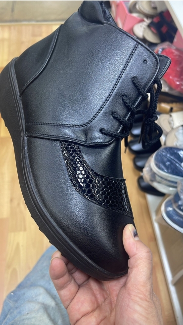 incaltaminte dama 37-42 8/set