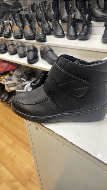 incaltaminte dama 37-42 8/set