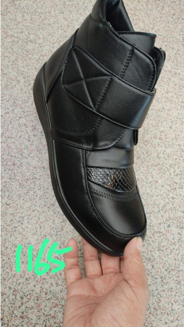 incaltaminte dama 37-42 8/set