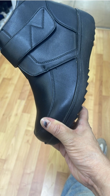 incaltaminte dama 37-42 8/set