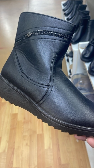 incaltaminte dama 37-42 8/set