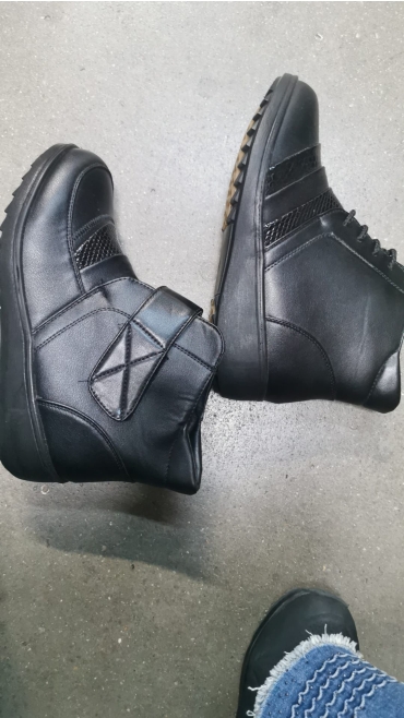 incaltaminte dama 37-42 8/set