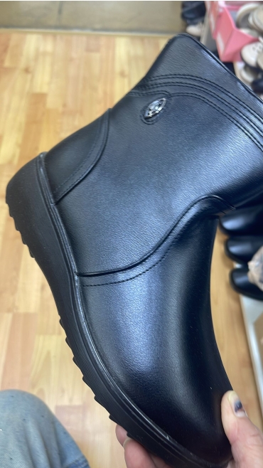 incaltaminte dama 37-42 8/set
