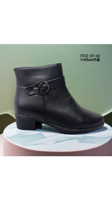 incaltaminte dama 37-42 8/set
