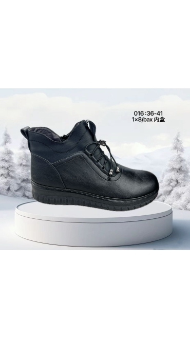 incaltaminte dama 36-41 8/set