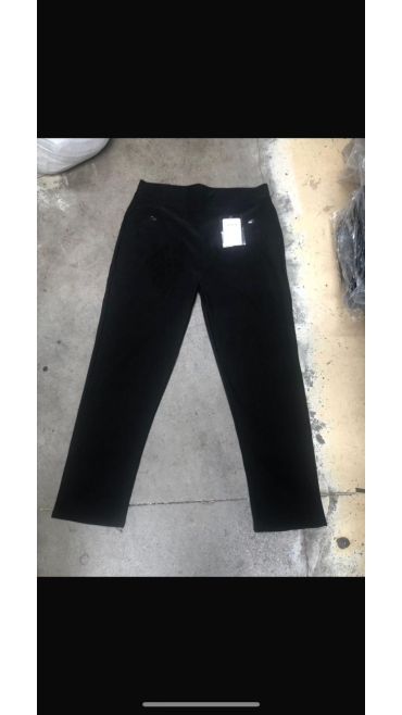 pantaloni blana dama 7xl-10xl 5/set