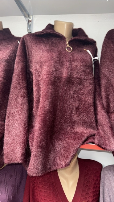 pulover daa batal 5/set