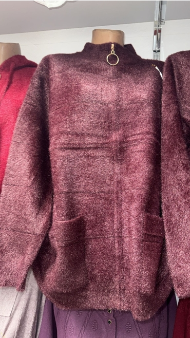 pulover daa batal 5/set