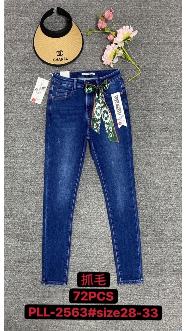 blugi dama 28-33 6/set