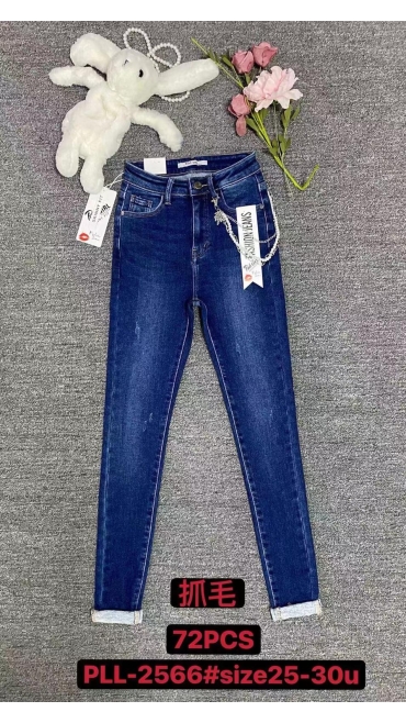 blugi dama 25-30 6/set