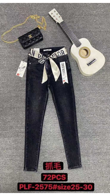 blugi dama 25-30 6/set