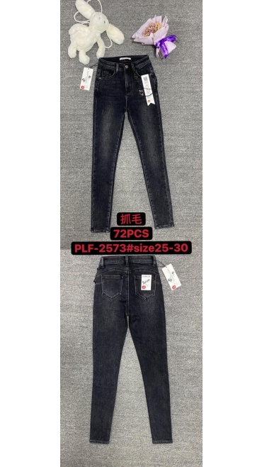 blugi dama 25-30 6/set