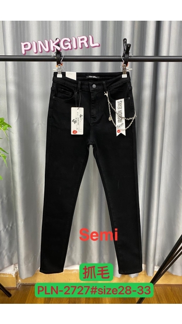 blugi dama 28-33 6/set