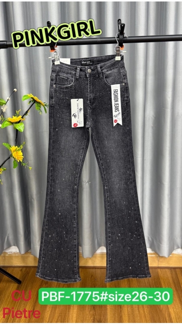 blougi dama 26-30 6/set