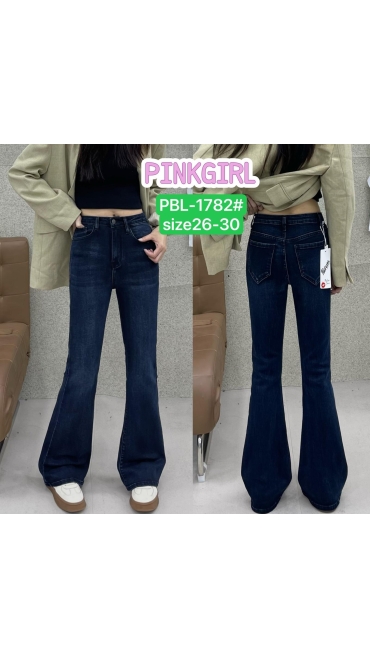 blougi dama 26-30 6/set