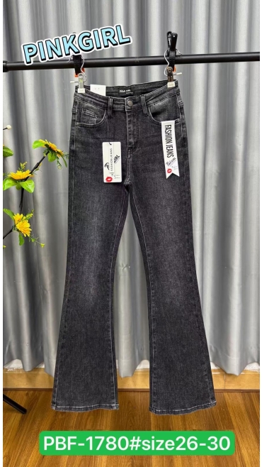 blougi dama 26-30 6/set