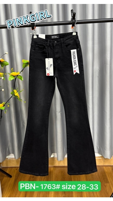 blugi dama 28-33 6/set