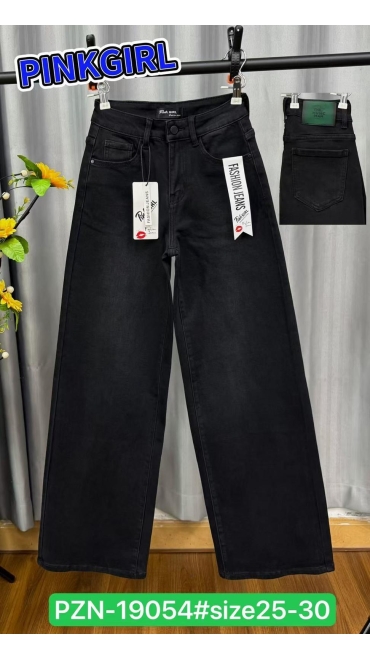 blugi dama 25-30 6/set