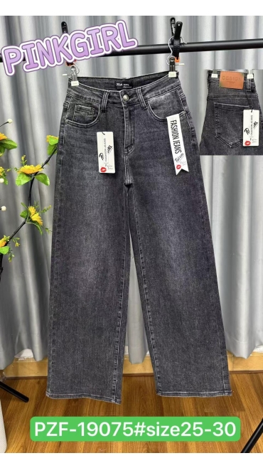 blugi dama 25-30 6/set