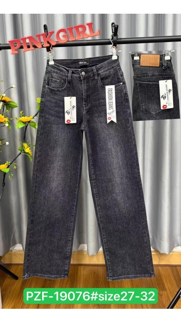 blugidama 27-32 6/set