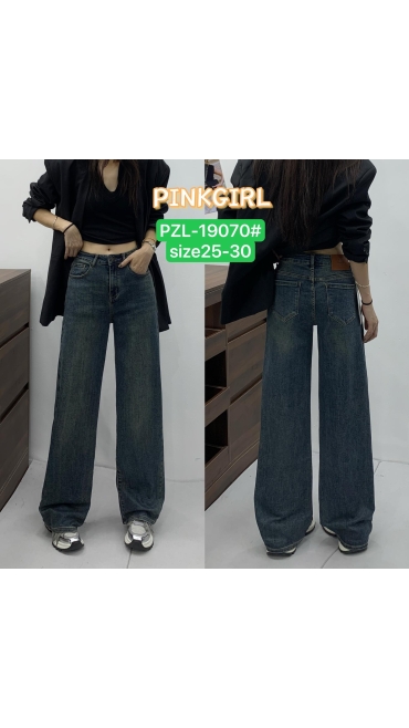 blugi dama 25-30 6/set