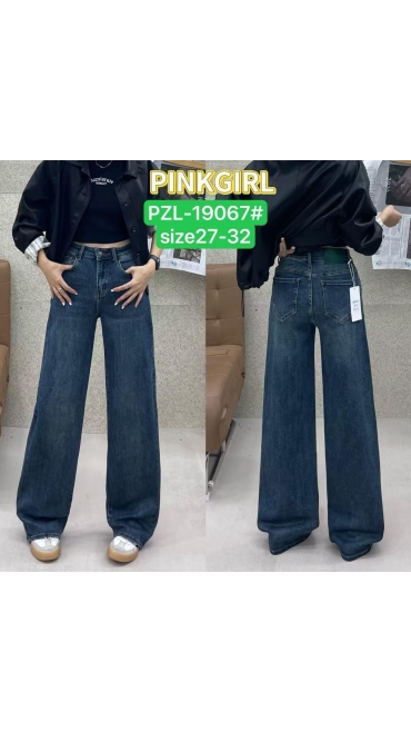 blugidama 27-32 6/set