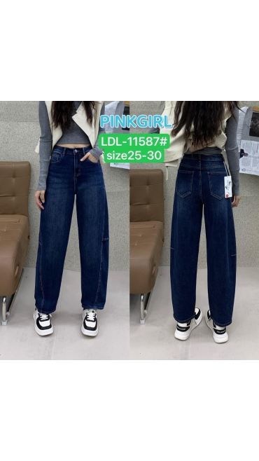 blugi dama 25-30 6/set