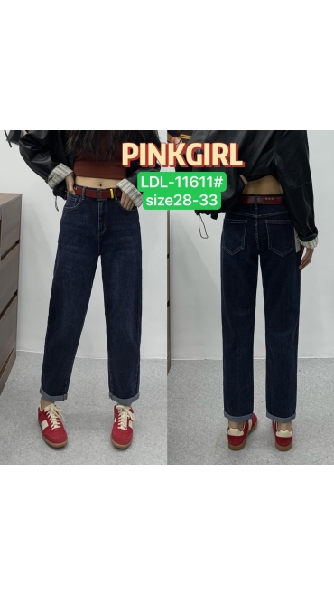 blugi dama 28-33 6/set