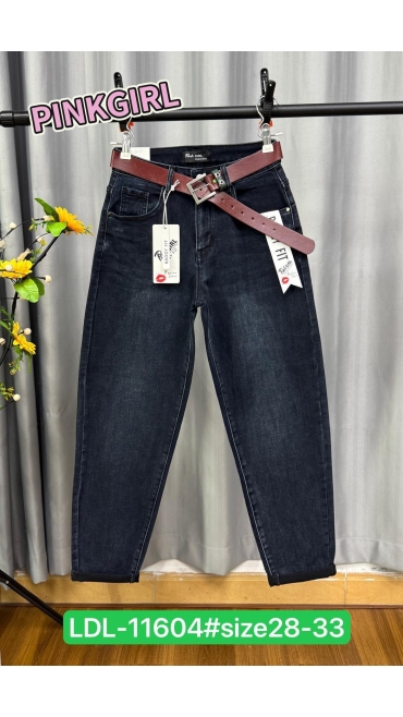 blugi dama 28-33 6/set