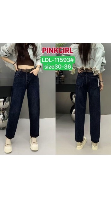 blugi dama 30-36 6/set