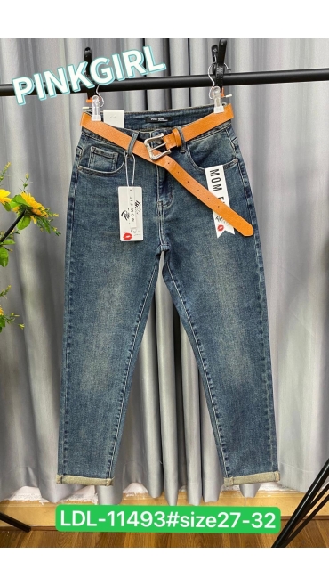 blugidama 27-32 6/set