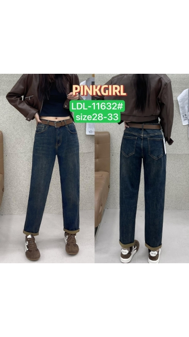 blugi dama 28-33 6/set