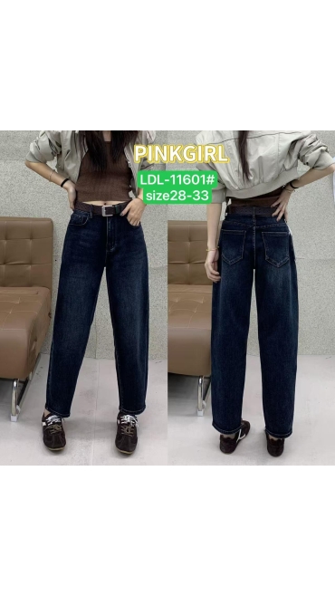 blugi dama 28-33 6/set