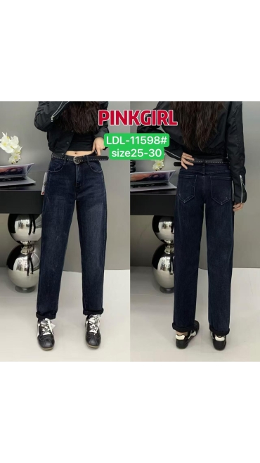 blugi dama 25-30 6/set