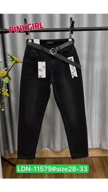 blugi dama 28-33 6/set