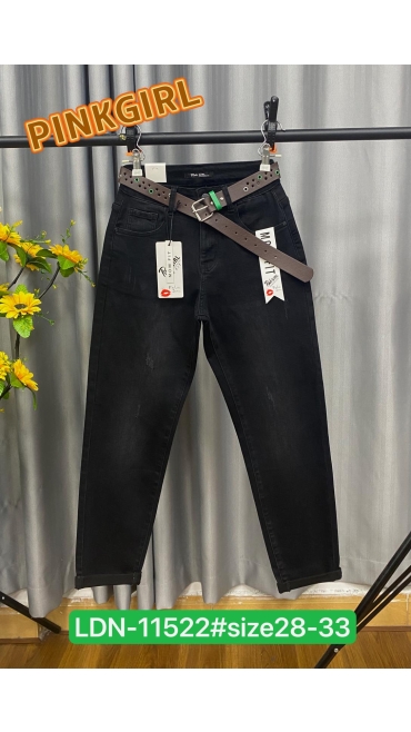 blugi dama 28-33 6/set