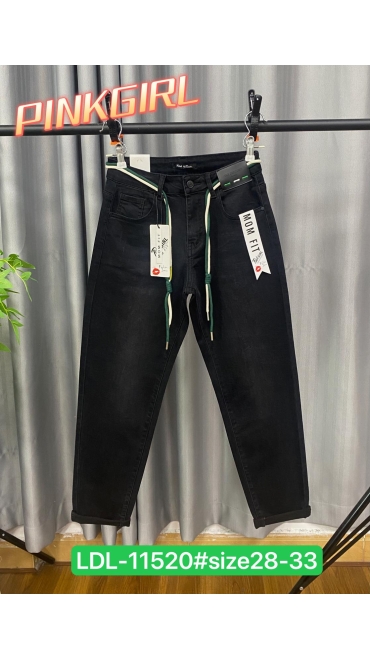 blugi dama 28-33 6/set