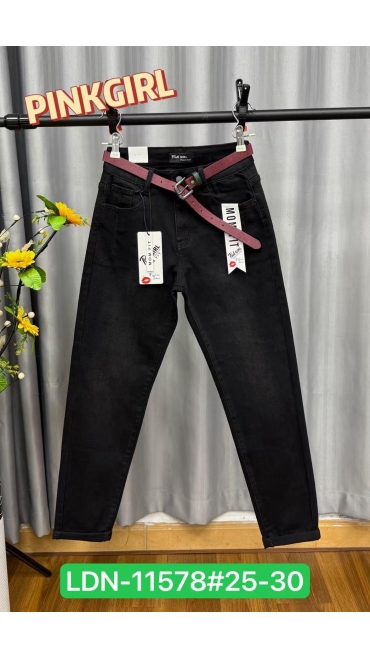 blugi dama 25-30 6/set