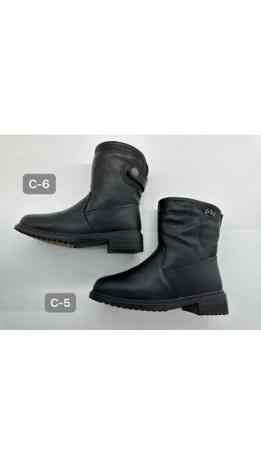 incaltaminte dama 36-41 8/set