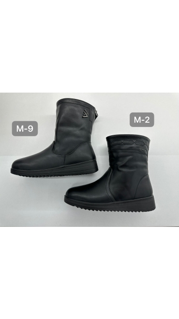 incaltaminte dama 36-41 8/set