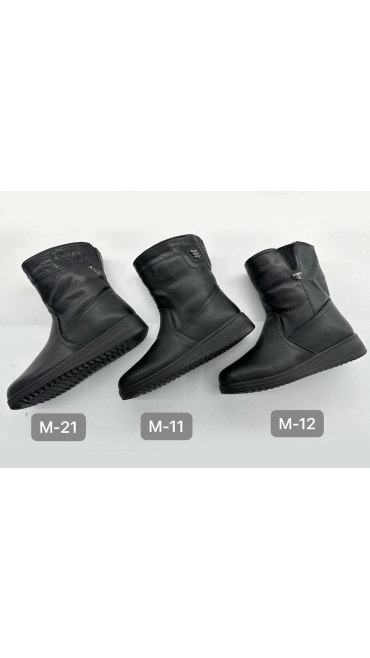 incaltaminte dama 36-41 8/set